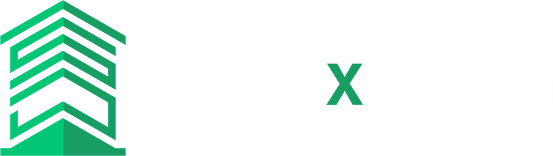 SmilesxDesign